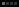 fireback03